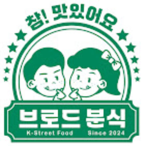 Temp Logo